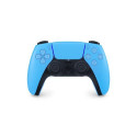 Sony DualSense™ Wireless-Controller - Starlight Blue