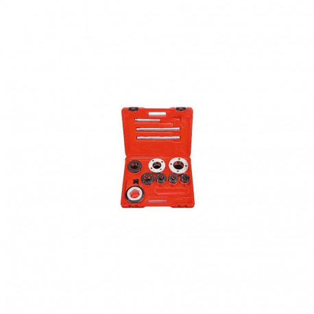 Rothenberger 070891X manual pipe cutting tool accessory