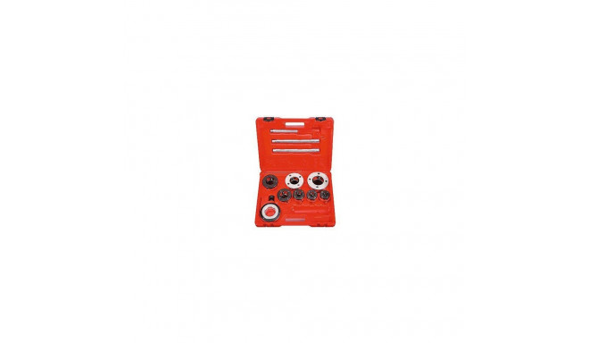 Rothenberger 070891X manual pipe cutting tool accessory