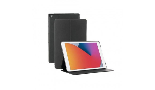Mobilis RE.LIFE 25.9 cm (10.2&quot;) Folio Black