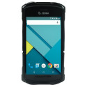 Mobilis 065003 handheld mobile computer case