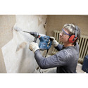 Perforatorius Bosch GBH 4-32 DFR PROFESSIONAL
