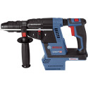 Bosch Akumuliatorinis perforatorius GBH 18V-26, be akumuliatoriaus ir kroviklio