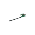 Bosch Easy HedgeCut 55 450 W 2.7 kg