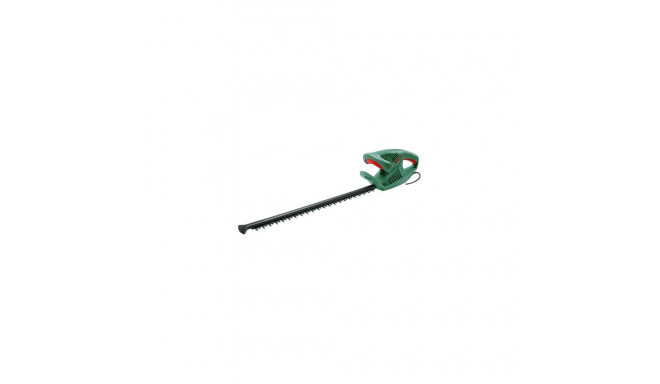 Bosch Easy HedgeCut 55 450 W 2.7 kg