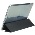 Mobilis 060001 tablet case 25.9 cm (10.2&quot;) Folio Black