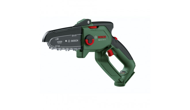 Bosch EasyChain 18V-15-7 Kædesav Elektrisk 1.3kg