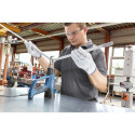 Bosch Techninis fenas GHG 23-66 + 2 antgaliai