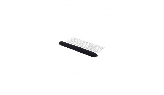 Allsop Ergo Bean keyboard Black