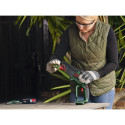 Bosch EasyChain 18V-15-7 Kædesav Elektrisk 1.3kg