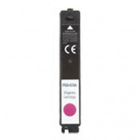 PRIMERA 53423 ink cartridge 1 pc(s) Original Magenta
