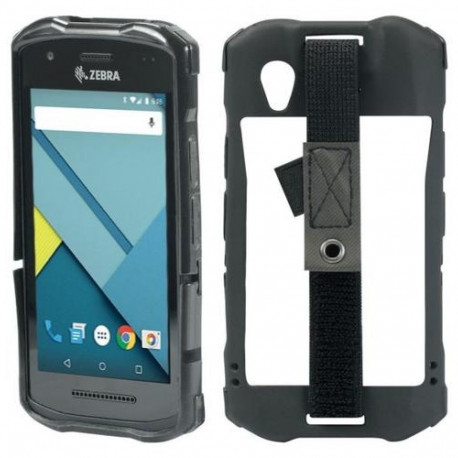 Mobilis 052040 handheld mobile computer case
