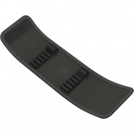 Wera 9428 Folding pouch for up to 11-piece sets Kraftform Kompakt Micro, empty