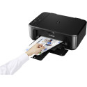 Canon PIXMA MG3650S Blækprinter