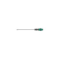 Wera 05136075001 manual screwdriver Set