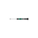 Wera 05118024001 manual screwdriver Single Precision screwdriver