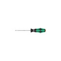Wera 05110001001 manual screwdriver Single Standard screwdriver