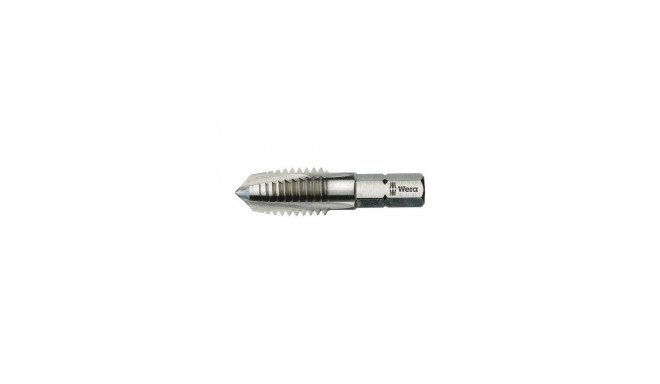 Wera 844 Countersink drill bit