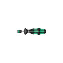 Wera 7441 Single