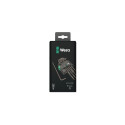 Wera 05073598001 torx key