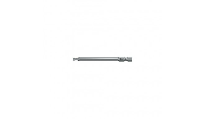 Wera 867/4 KK screwdriver bit 1 pc(s)