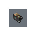 Wera Bit-Check 12 screwdriver bit 12 pc(s)