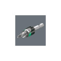 Wera Bit-Check 12 screwdriver bit 12 pc(s)