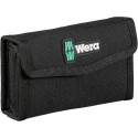 Wera KK 100 nut driver bit 52 pc(s)