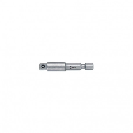 Wera 05050215001 drill attachment accessory
