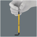 Wera 05024179001 torx key