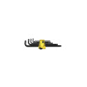 Wera 05021728001 hex key L-shaped hex key Metric 13 pc(s)