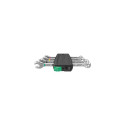 Wera 05020228001 combination wrench