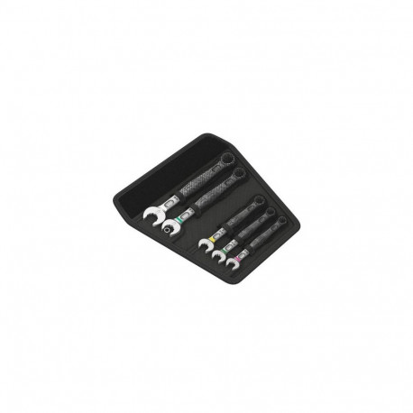 Wera 05004178001 combination wrench