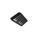 Wera 05004178001 combination wrench