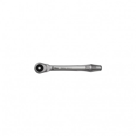 Wera 8003 A Socket wrench 1 pc(s)