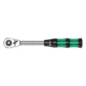 Wera 05003780001 socket wrench 1 pc(s)