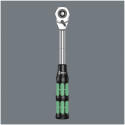Wera 05003780001 socket wrench 1 pc(s)