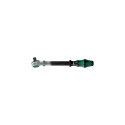 Wera 8000 C Socket wrench 1 pc(s)