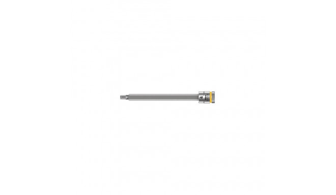 Wera 05003334001 socket/socket set