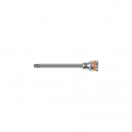 Wera 05003067001 screwdriver bit 1 pc(s)