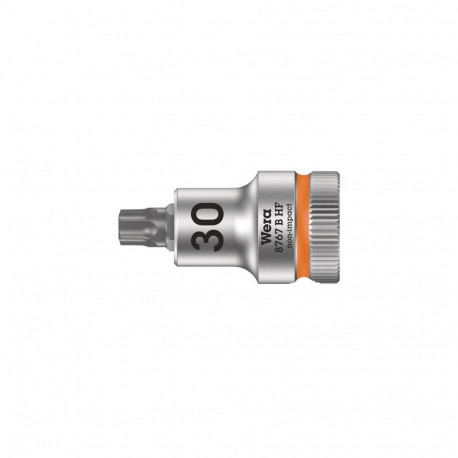 Wera 05003066001 socket/socket set