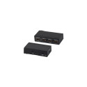 S/CONN 05-02003 video splitter HDMI