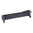 Legrand 049425 power extension