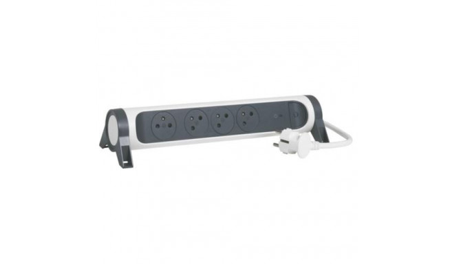 Legrand 049415 power extension