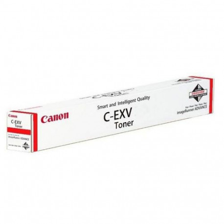 Canon 0483C002 toner cartridge 1 pc(s) Original Magenta