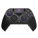 PDP VICTRIX Pro BFG Black USB Gamepad Analogue / Digital PC, PlayStation 4, PlayStation 5