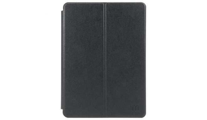 Mobilis Origine 25.4 cm (10&quot;) Folio Black