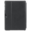 Mobilis Origine 25.4 cm (10&quot;) Folio Black