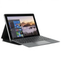 Mobilis Origine 25.4 cm (10&quot;) Folio Black