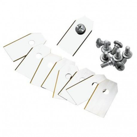 Gardena Blade kit
